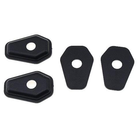 EnergyPrice エナジープライス ウインカーマウントベースセット 10mm SUZUKI ス...