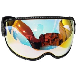 RX-7X Arai Repsol 限定 ヘルメット Honda WGP800勝記念 : K-net