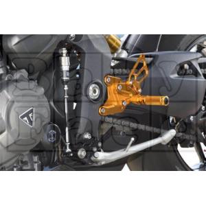 あろん Amazon | デイトナ(Daytona) 400X(19-21) CBR400R(19-21)用