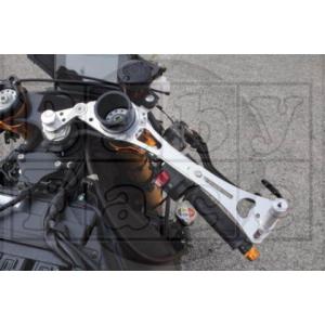 グランドマジェスティ250 SG15J-003 の スロットルボディ *1538704459