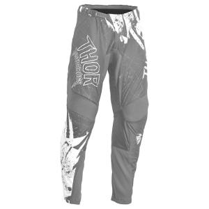 THOR（ソアー） SECTOR MINIMAL MXパンツ サイズ：34インチ オフロード