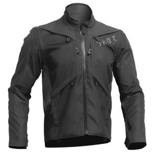 THOR（ソアー） SECTOR MINIMAL MXパンツ サイズ：34インチ オフロード