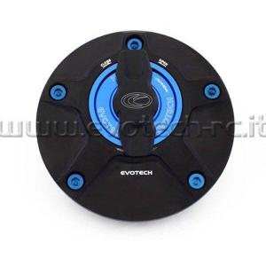 KENTEC（ケンテック） ローライダー2IN1マフラー 90Φ バルカン400