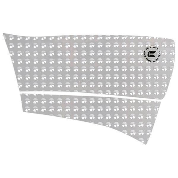 Eazi-Grip イージーグリップ ニーグリップサポート TANK GRIP PERFOMANCE...