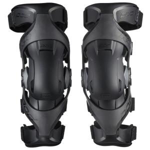 PODMX ピーオーディーエムエックス POD K4 2.0 ニーブレース 左右セット サイズ：M／L｜webike