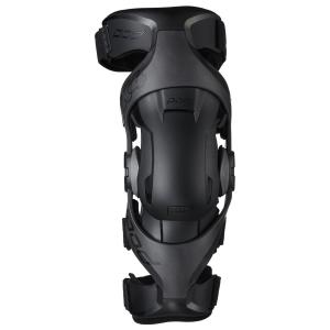 PODMX ピーオーディーエムエックス POD K4 2.0 ニーブレース 右足用 サイズ：XS／S...