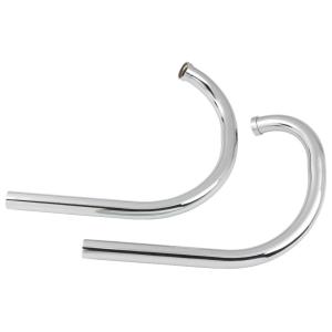 【うつ】W650用 キャプトンマフラー POSH 製 JMCA認証 うつ様 専用】W650用 キャプトンマフラー POSH 製 JMCA認証