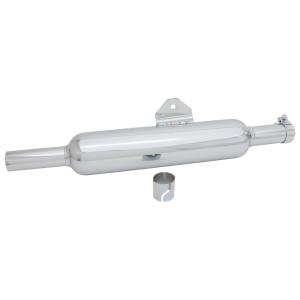 新品　カワサキ　エストレヤ　リアホイール　16インチ　リムセット　ディスク用 エストレヤ用アルミHリム16インチ リアホイールKIT（ディスク用