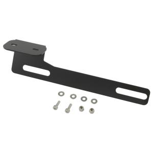 POSH Faith ポッシュ フェイス ドライブレコーダー ナンバーステー その他ドライブレコーダ...