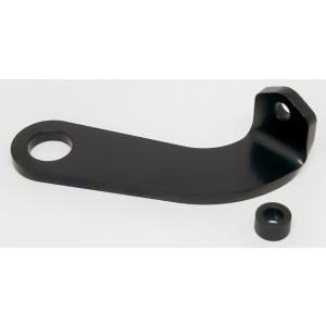 KIJIMA（キジマ） カメラステー ドライブレコーダー用 ZX-25R ZX-4R ZX