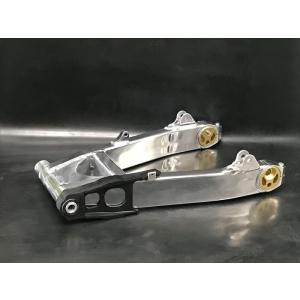 HYPERPRO（ハイパープロ） フロントスプリング ZRX1200ダエグ KAWASAKI