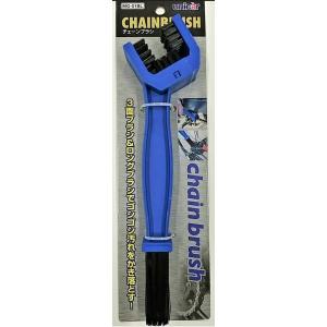 250TR用ステンレス製フォークジョイント 150mmロング : 部品屋K&W