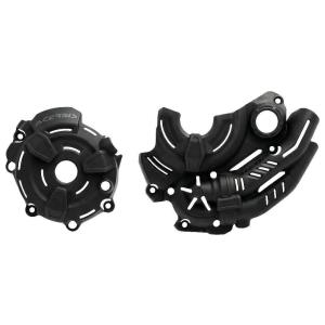 KEIHIN ケーヒン 74.ファンネル 【リペアパーツ】 Φ35-Φ39用/サイズ