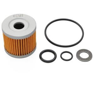 OHLINS（オーリンズ） リアサスペンション HO944 VTR250 98-10 S36D