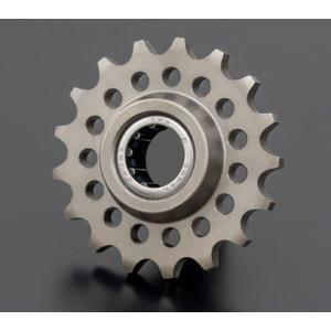 Z1 Z2系用 ステーターコイル ハーネス付き ジェネレーター ダイナモ