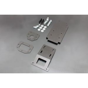 PMC ピーエムシー フェンダーレスキット Z750FX-1 Z1000MK2 Z1R-1 Z1R-...