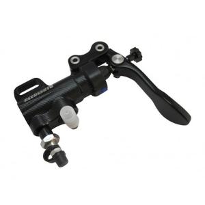 並行輸入品】SRAM CODE R ブレーキ MTB バイク 自転車部品 油圧式