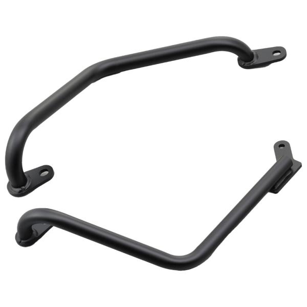 DAYTONA デイトナ エンジンガード CB1000R Black Edition CB1000R...