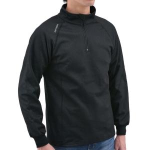 icon（アイコン） JACKET AIRFORM MANIK'R [エアーフォーム マニック