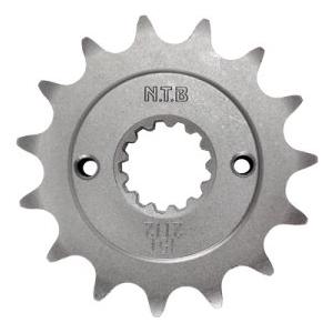 サンスター　ブレーキディスク　KTM 790duke 890duke サンスター ブレーキディスク KTM 790duke 890duke KTM 790 DUKE