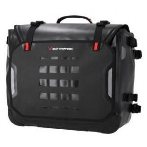 デイトナ 95021 2次側湿式クラッチキット ショットブラスト 5ディスク