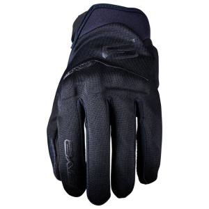 FIVE グローブ STUNT EVO2 LEATHER : SPEED EDGE - 通販 - Yahoo