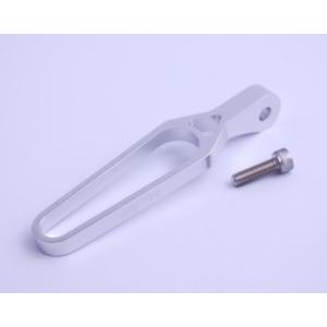 M-Factory エムファクトリー ケーブルガイド ブレーキホース・ワイヤーガイド ブレーキ