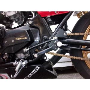 GIVI（ジビ） 【07/03当店在庫あり】GIVI RM6412KIT スプラッシュ