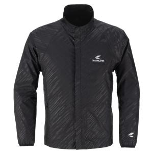 RS TAICHI RS TAICHI:アールエスタイチ RSU264 防水インナージャケット サイズ：XXL