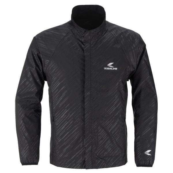 RS TAICHI アールエスタイチ RSU264 防水インナージャケット サイズ：3XL インナー...