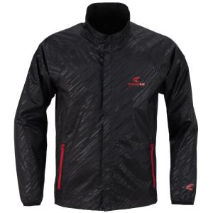 RS TAICHI RS TAICHI:アールエスタイチ RSU264 防水インナージャケット サイズ：3XL