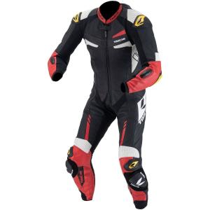 CORDURA フェラーリ　レーシングスーツ　つなぎ CORDURA フェラーリ レーシングスーツ つなぎ