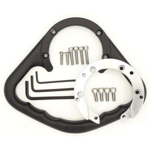 YSS YSSレーシング フォークアップグレードキット Ninja250SL ニンジャ