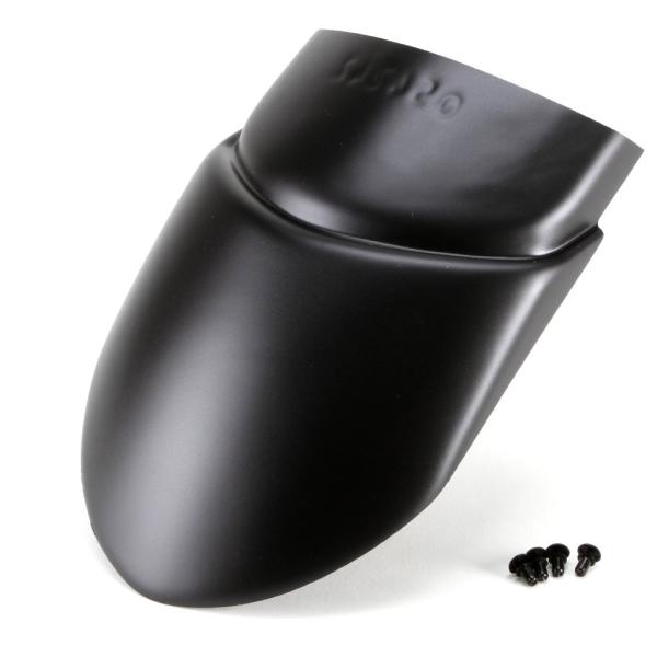 Puig プーチ エクステンドフェンダー G310R BMW フロントフェンダー フェンダー関連 外...