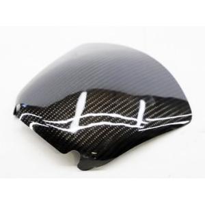 A-TECH（エーテック） タンクパッド タイプR タイプ：カーボンケプラー