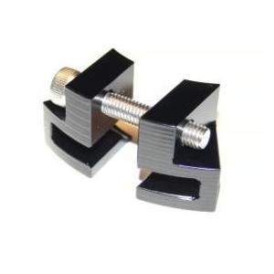 NA Metal Craft エヌエーメタルクラフト ハンドルストッパーTYPE2 W800 KAW...