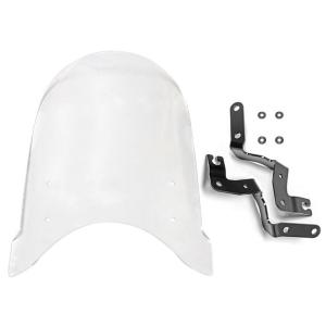 Sym'z Craft（シムズクラフト） Sym'z Craft リヤウインカー移設