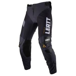 リアットモトクロスパンツ オフロード エンデューロ LEATT Leatt オフロードパンツ Moto 5.5 Enduro 耐水 ブーツアウト