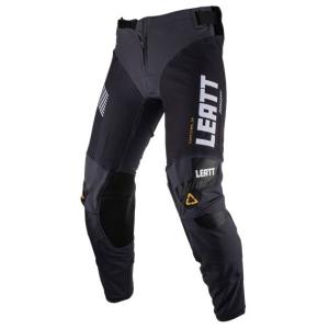 ACERBIS（アチェルビス） ACERBIS AC-24130 MX TRACK パンツ バイク
