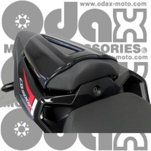 COERCE コワース リアフェンダー CBR400R COERCE CBR400R／ABS用
