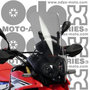 ハスクバーナ スヴァルトピレン401/125 ニュージェネレーション