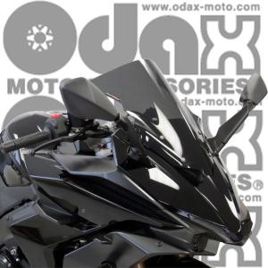 WRS ダブリューアールエス　ウインドスクリーン　クリア　GSX-S1000GT WRS ダブリューアールエス ウインドスクリーン カラー：クリア GSX