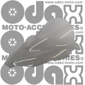 M-DESIGN エムデザイン レーシングライトマスク JOG JOG-Z スーパーJOG