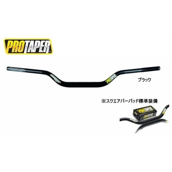 PRO TAPER PRO TAPER:プロテーパー CONTOUR [コンツァー] ウィンダム カ...