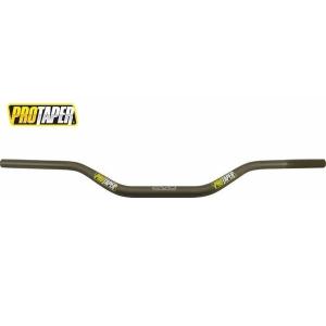 PRO TAPER PRO TAPER:プロテーパー EVO [エボ] YZ High カラー：マグネシウム