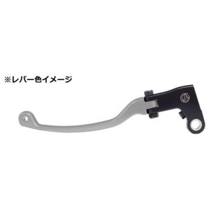 ACTIVE アクティブ 【補修・オプションパーツ】STFクラッチ ACTIVE アクティブ 【補修・オプションパーツ】STFクラッチ