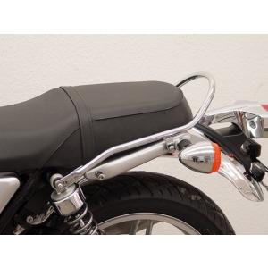 HONDA CB223S サービスマニュアル（セット） ホンダ（HONDA） サービスマニュアル CB223S FTR223 DVD・書籍