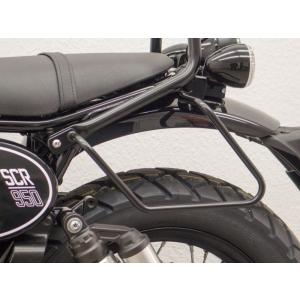 BASSANI バッサーニ Radius Sweeper Exhaust System［1810-2231