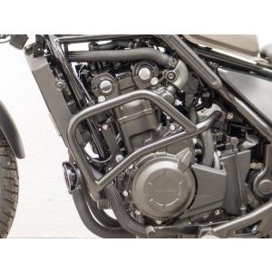 BEET（ビート） エアロシャークフェンダー CBR400F HONDA ホンダ