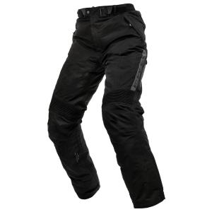 コミネ（Komine） 爆買クーポン配布 バイク用 秋冬 プロテクター入